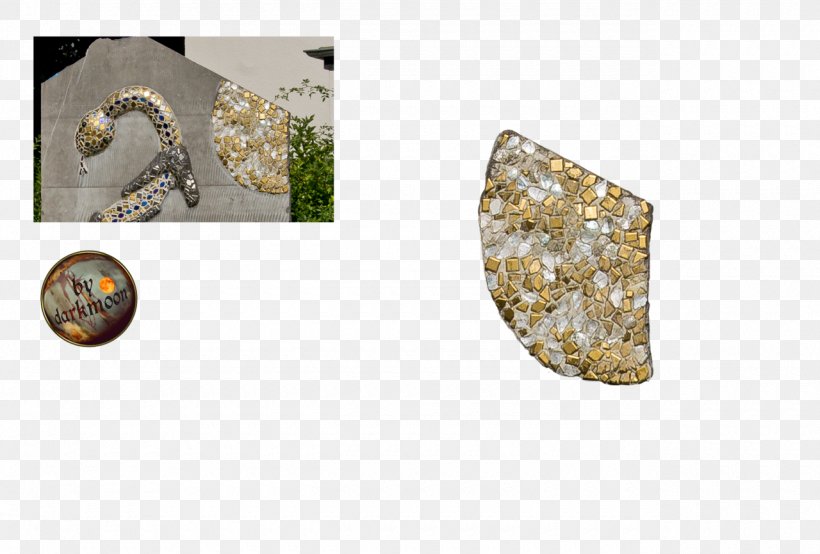 Jewellery Gemstone Diamond, PNG, 1280x866px, Jewellery, Diamond, Gemstone Download Free