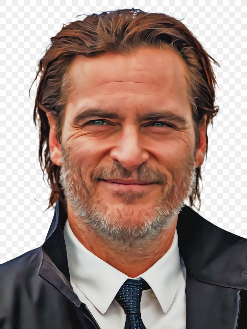 Joker Face, PNG, 1732x2308px, Joaquin Phoenix, Actor, Beard, Celebrity, Chin Download Free