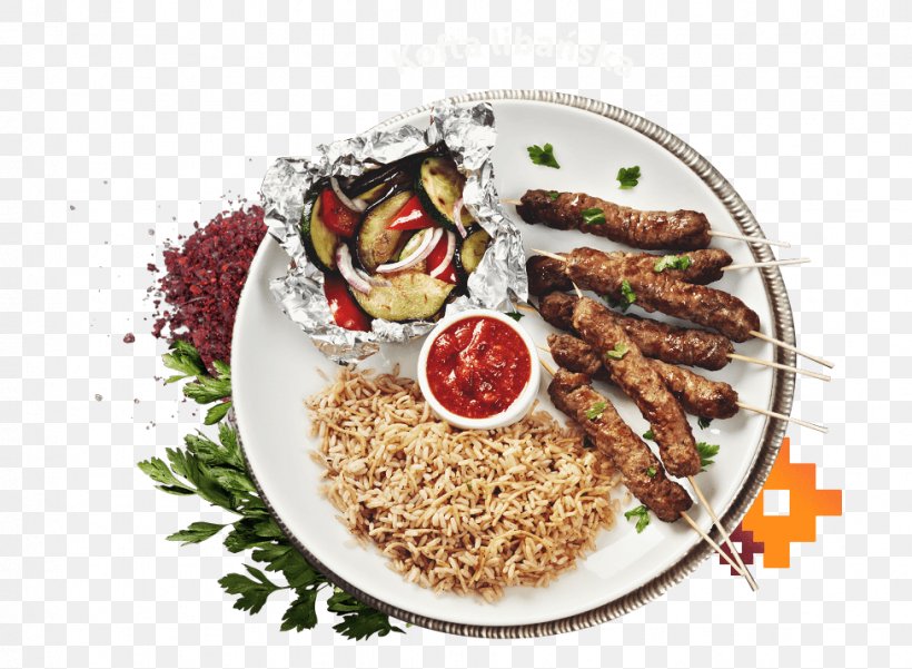 Kebab Middle Eastern Cuisine Meat Recipe Dish, PNG, 976x716px, Kebab, Animal Source Foods, Cuisine, Dish, Food Download Free