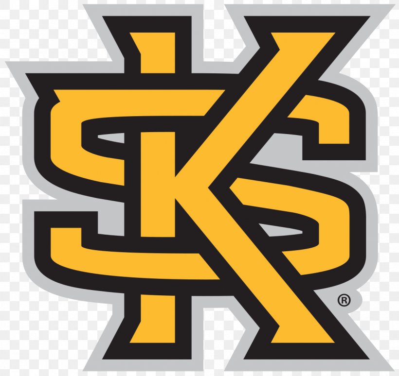 Kennesaw State University Kennesaw State Owls Football Kennesaw State Owls Men's Basketball Kennesaw State Owls Women's Basketball, PNG, 1200x1133px, Kennesaw State University, Area, Basketball, Brand, Division I Ncaa Download Free