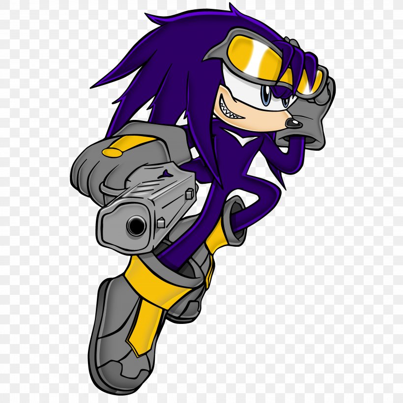 Knuckles The Echidna Sonic The Hedgehog Sonic Adventure, PNG, 5200x5200px, Knuckles The Echidna, Art, Character, Echidna, Fictional Character Download Free