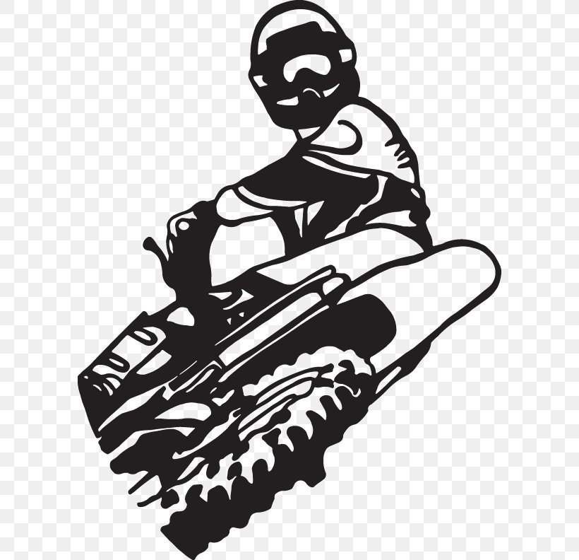 KTM Motorcycle Bicycle Motocross Dirt Bike, PNG, 600x792px, Ktm, Allterrain Vehicle, Art, Bicycle, Bicycle Trailers Download Free