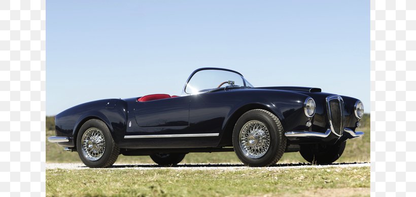 Lancia Aurelia B24 Spider Classic Car Pininfarina, PNG, 728x390px, Classic Car, Automotive Exterior, Brand, Car, Convertible Download Free