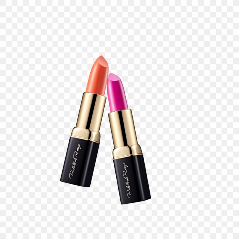 Lipstick, PNG, 1000x1000px, Lipstick, Cosmetics, Health Beauty Download Free