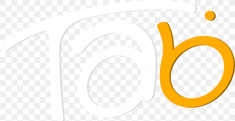 Logo Brand Yellow Font, PNG, 1888x974px, Logo, Brand, Computer, Smile, Symbol Download Free