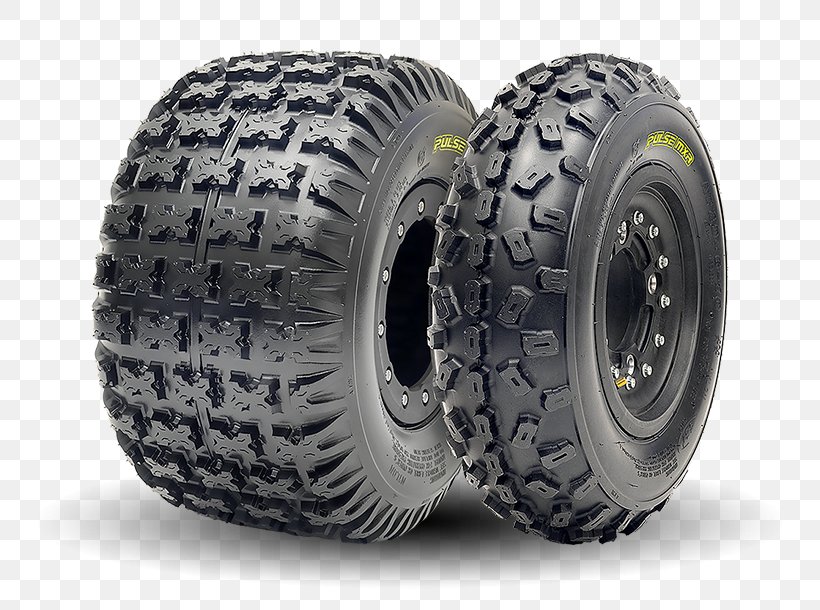 Motor Vehicle Tires CST Pulse MXR CS-14 Motorcycle Car All-terrain Vehicle, PNG, 750x610px, Motor Vehicle Tires, Allterrain Vehicle, Auto Part, Automotive Tire, Automotive Wheel System Download Free