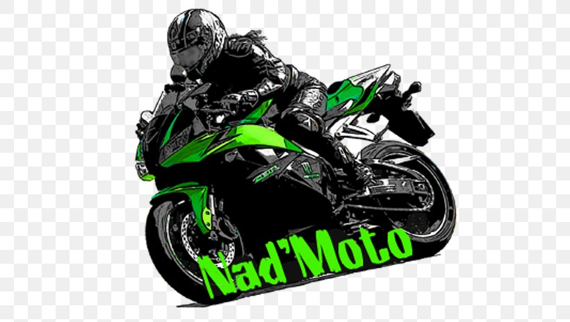 Motorcycle Fairing Car Motorcycle Helmets Motorcycle Accessories, PNG, 700x464px, Motorcycle Fairing, Aircraft Fairing, Automotive Design, Automotive Exterior, Automotive Lighting Download Free