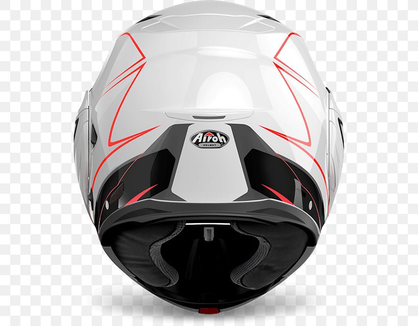 Motorcycle Helmets Locatelli SpA Revolution Helmets, PNG, 640x640px, Motorcycle Helmets, American Football Helmets, Automotive Design, Bicycle Clothing, Bicycle Helmet Download Free