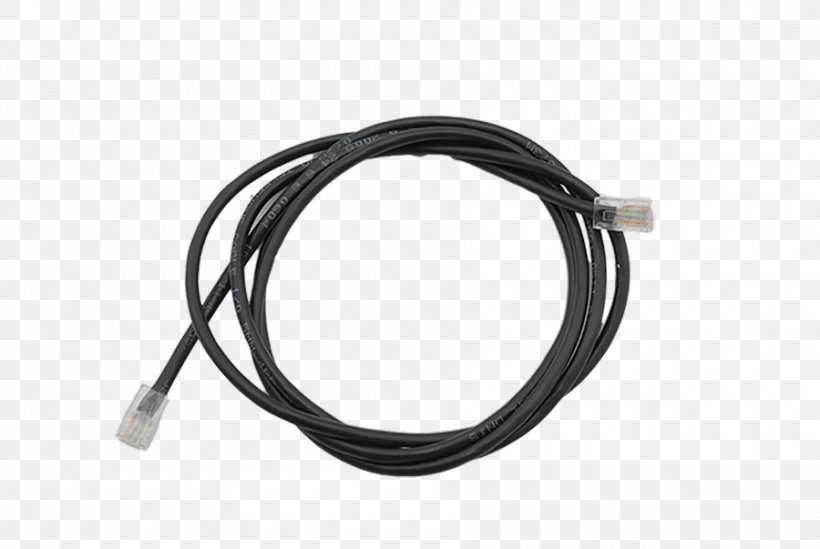 Network Cables Coaxial Cable Electrical Cable Cable Television Computer Network, PNG, 900x603px, Network Cables, Cable, Cable Television, Coaxial, Coaxial Cable Download Free
