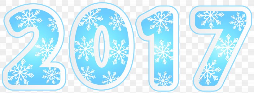 New Year Euclidean Vector Illustration, PNG, 8000x2951px, New Year, Aqua, Blue, Brand, Concept Download Free