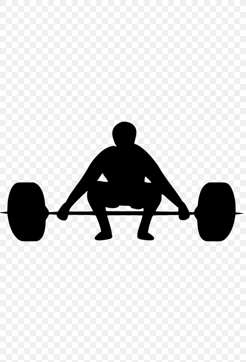 Olympic Weightlifting Weight Training Exercise Vector Graphics, PNG, 1024x1507px, Olympic Weightlifting, Balance, Barbell, Boating, Bodybuilding Download Free
