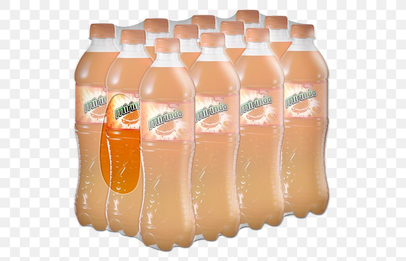 Orange Drink Orange Soft Drink Flavor, PNG, 591x528px, Orange Drink, Beverages, Drink, Flavor, Juice Download Free