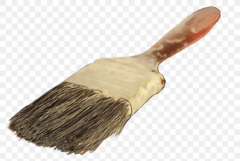 Paint Brush Cartoon, PNG, 1772x1186px, Cleaning, Broom, Brush, Cartoon, Floor Download Free