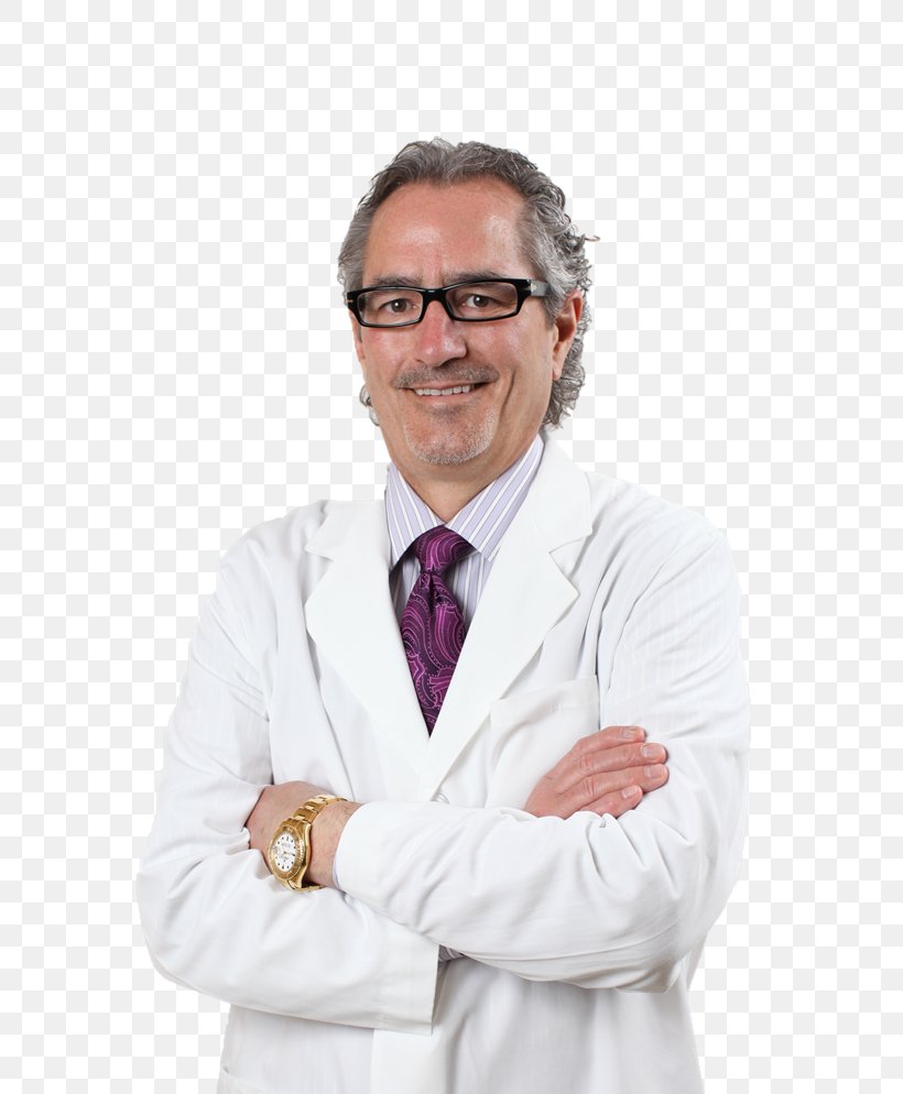 Physician Medicine Casper Thomas MD Surgeon Hospital, PNG, 800x994px, Physician, Anesthesiology, Businessperson, Chief Physician, Clinic Download Free