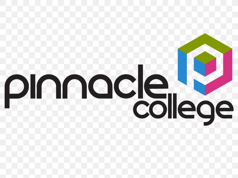 Pinnacle College School Logo Organization, PNG, 792x612px, 2018, College, Alhambra, Area, Atzar Download Free