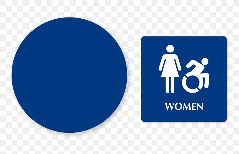 Public Toilet Bathroom Accessible Toilet Sign, PNG, 800x529px, Public Toilet, Accessible Toilet, Area, Bathroom, Blue Download Free