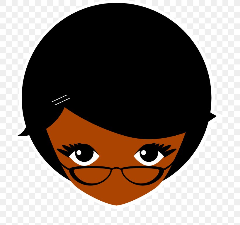 PyLadies Salvador Sticker Clip Art, PNG, 709x768px, Pyladies, Area, Black, Brazil, Cartoon Download Free