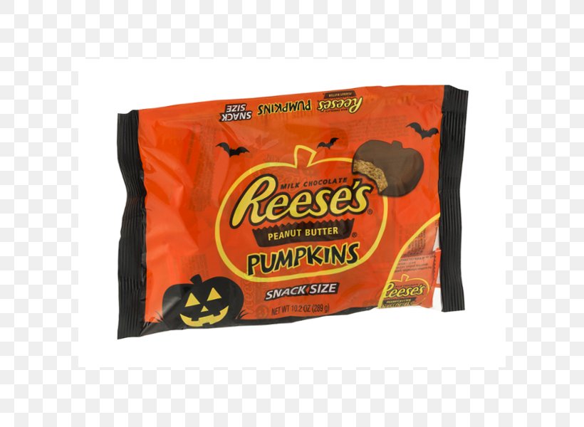 Reese's Peanut Butter Cups Brand The Hershey Company, PNG, 600x600px, Peanut Butter Cup, Brand, Flavor, H B Reese, Hershey Company Download Free