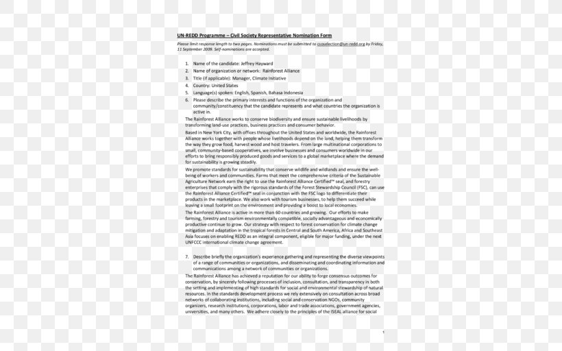 Ronald Wendsche Research Document Systematic Review Occupational Safety And Health, PNG, 512x512px, Research, Analysis, Area, Doctor, Document Download Free