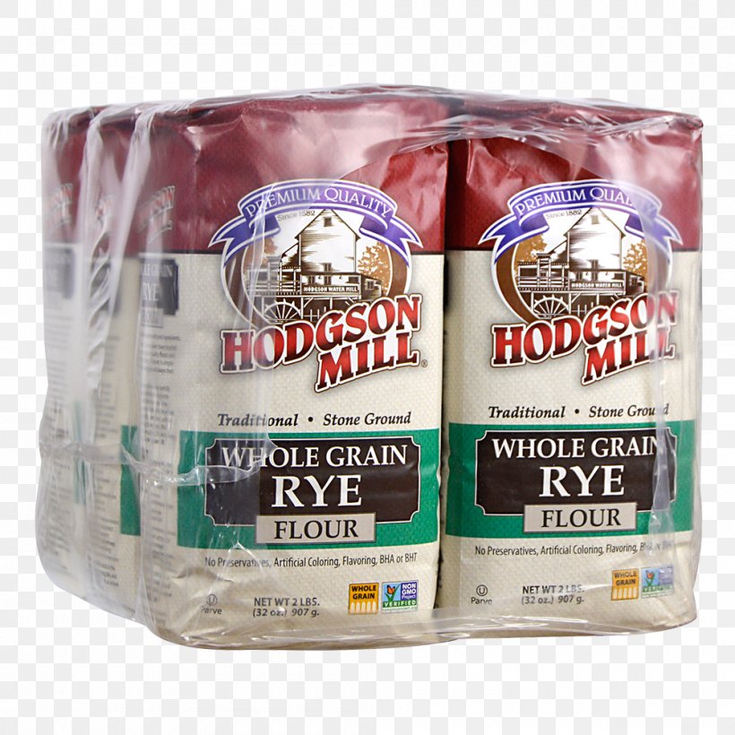 Rye Flour Mill Rye Flour Grain, PNG, 1000x1000px, Rye, Commodity, Dairy, Flavor, Flour Download Free