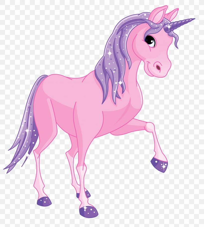 Shetland Pony Pinkie Pie Foal Clip Art, PNG, 3501x3894px, Shetland Pony, Art, Fictional Character, Foal, Horse Download Free