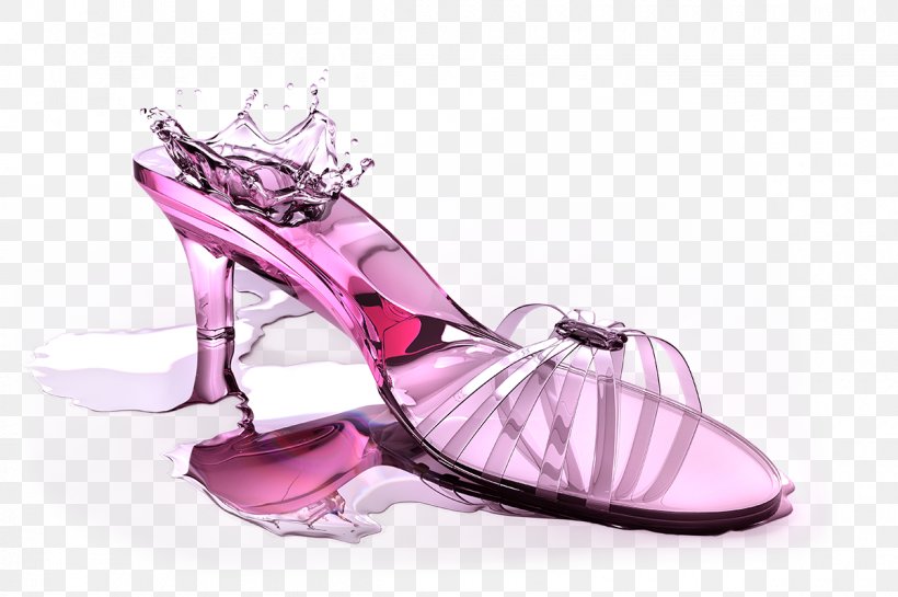 Slipper Shoe High-heeled Footwear Flip-flops, PNG, 1200x798px, Slipper, Ballet Shoe, Boot, Fashion, Flipflops Download Free