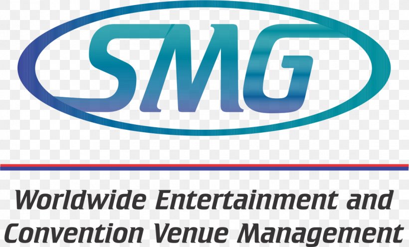 SMG Florence Civic Center Richmond Coliseum Sullivan Arena Convention Center, PNG, 1144x691px, Smg, Area, Arena, Brand, Convention Download Free