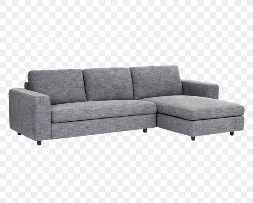 Sofa Bed Chaise Longue Couch Clic-clac Furniture, PNG, 1000x800px, Sofa Bed, Arm, Bed, Chair, Chaise Longue Download Free