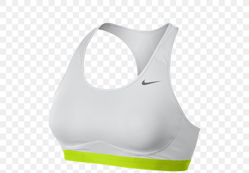 Sports Bra Clothing Under Armour, PNG, 570x570px, Watercolor, Cartoon, Flower, Frame, Heart Download Free