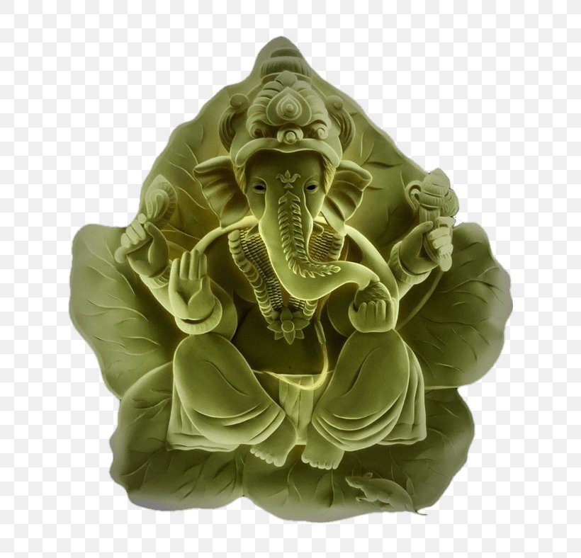 Stone Carving Rock, PNG, 728x788px, Stone Carving, Art, Cabbage, Carving, Fictional Character Download Free