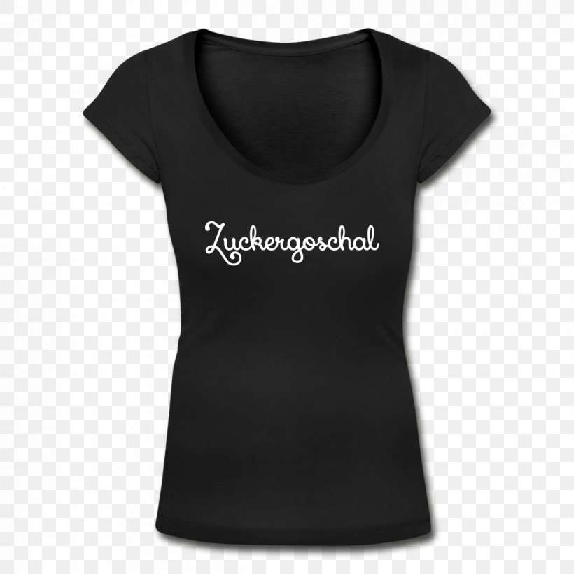T-shirt Sleeve Sweater Neckline, PNG, 1200x1200px, Tshirt, Black, Brand, Clothing, Jeans Download Free