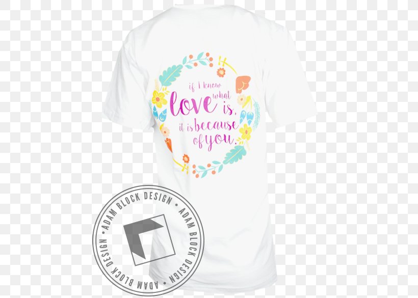 T-shirt Zeta Tau Alpha Fraternities And Sororities Clothing Sorority Recruitment, PNG, 464x585px, Tshirt, Alpha Phi, Baby Toddler Clothing, Brand, Bum Bags Download Free