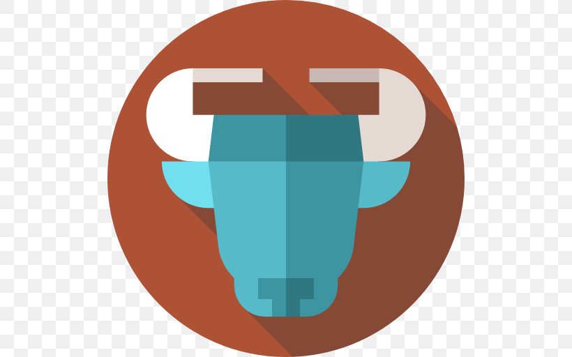 Taurus Astrological Sign Cancer Gemini Aries, PNG, 512x512px, Taurus, Aries, Astrological Sign, Astrology, Blue Download Free