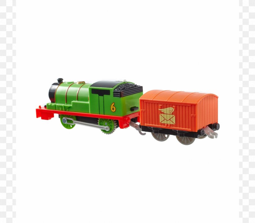Thomas Percy James The Red Engine Train Railroad Car, PNG, 1372x1200px, Thomas, Cargo, Child, Fisherprice, Freight Car Download Free