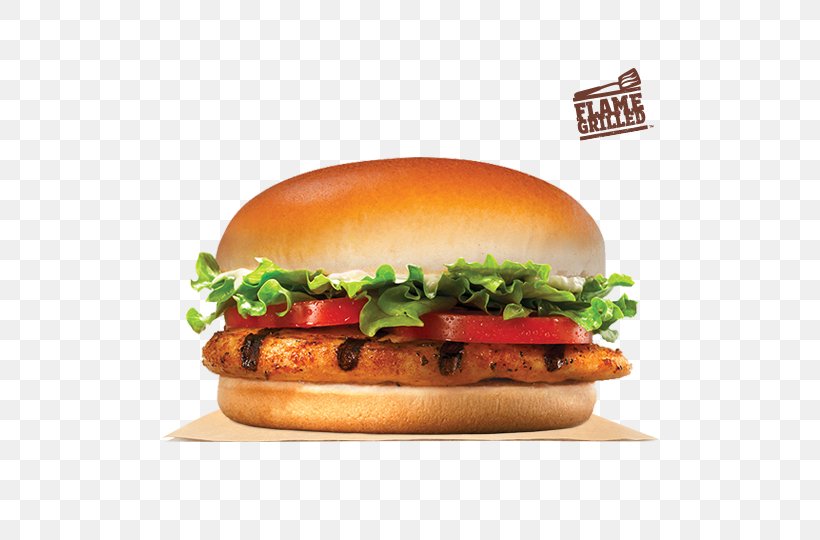 Whopper Burger King Grilled Chicken Sandwiches Hamburger Cheeseburger, PNG, 500x540px, Whopper, American Food, Blt, Breakfast Sandwich, Buffalo Burger Download Free