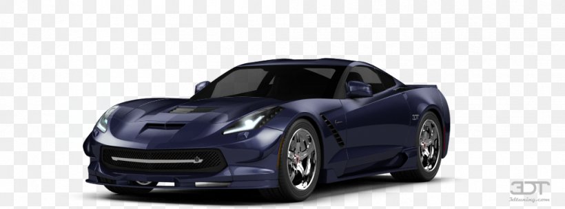 Alloy Wheel Chevrolet Corvette ZR1 (C6) Car Tire, PNG, 1004x373px, Alloy Wheel, Auto Part, Automotive Design, Automotive Exterior, Automotive Tire Download Free