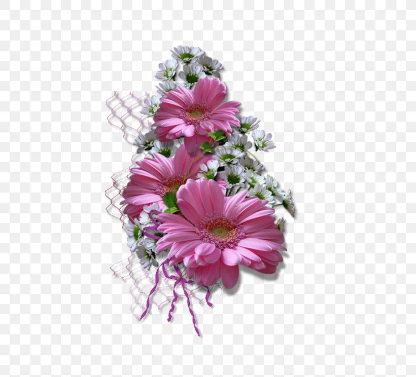 Узорчатая парча Animaatio Flower Photography, PNG, 500x744px, Animaatio, Annual Plant, Artificial Flower, Aster, Chrysanths Download Free