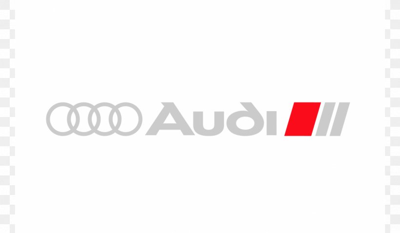 Audi Quattro Logo Brand, PNG, 1200x700px, Audi Quattro, Audi, Black, Brand, Decal Download Free