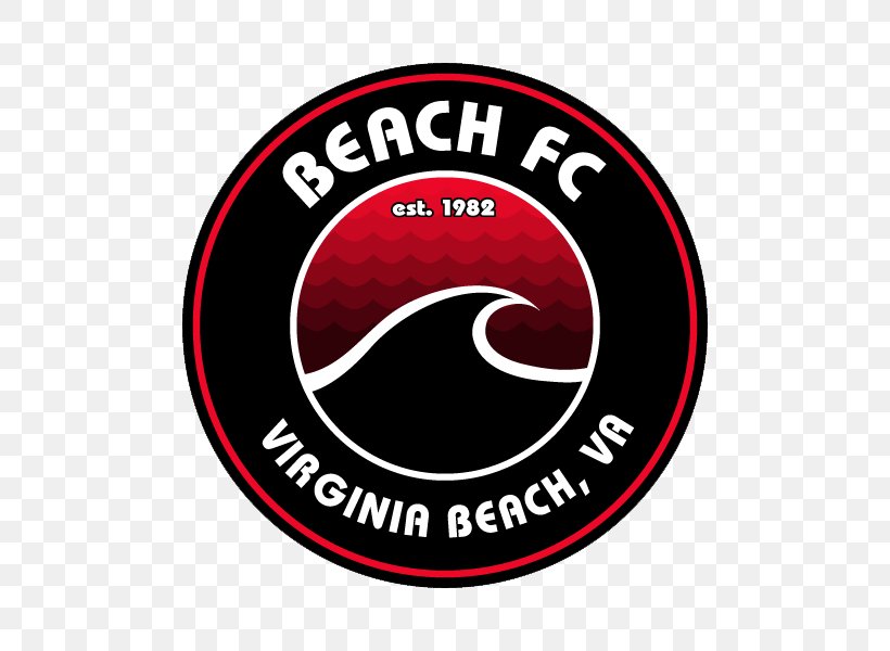 Beach FC 2018 North American Sand Soccer Championships San Jose Earthquakes Organization, PNG, 600x600px, Beach Fc, Area, Beach, Beach Soccer, Brand Download Free