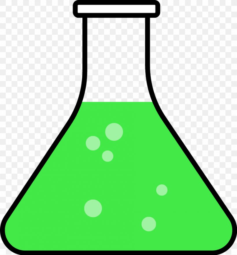Beaker Science Laboratory Flask Clip Art, PNG, 900x968px, Beaker, Area, Biology, Chemical Change, Chemistry Download Free