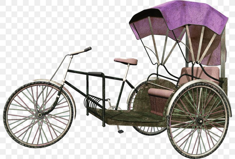 Bicycle Wheels Rickshaw Motorcycle, PNG, 800x555px, Bicycle Wheels, Bicycle, Bicycle Accessory, Bicycle Part, Bicycle Wheel Download Free
