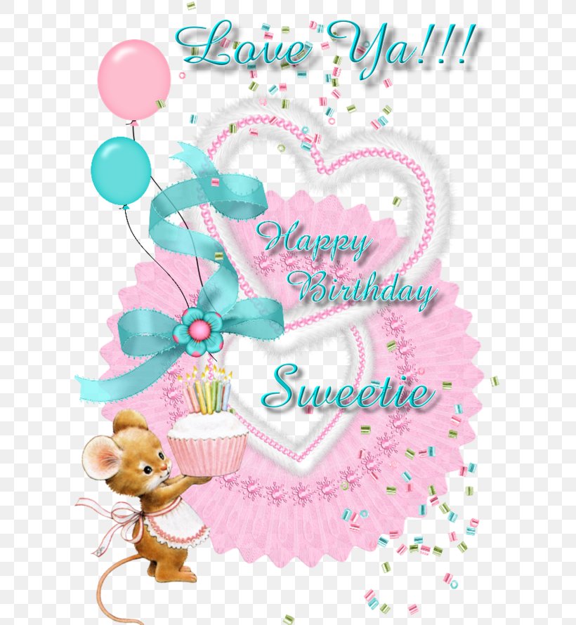 Birthday Cake Greeting & Note Cards Happy Birthday To You Wish, PNG, 608x890px, Birthday Cake, Area, Art, Baby Toys, Balloon Download Free