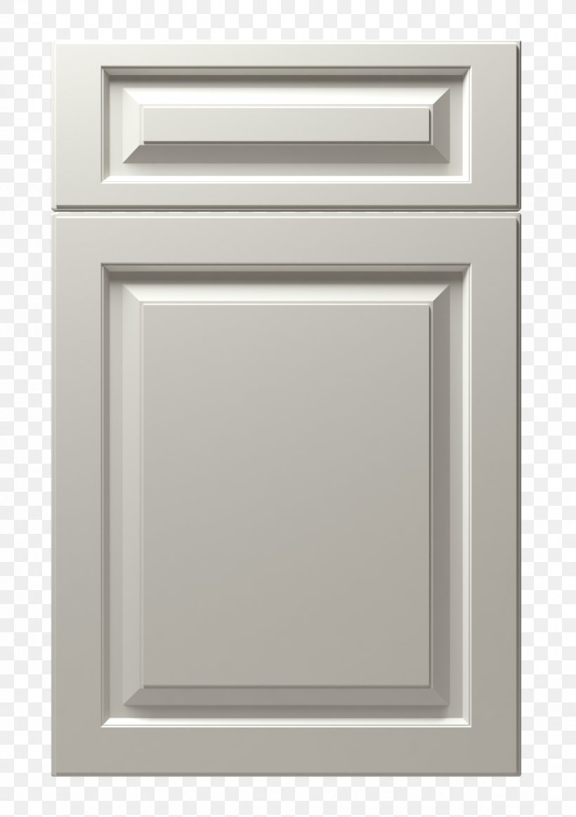 Blog Kitchen 0 Closet Facebook, PNG, 874x1240px, 2018, Blog, Author, Closet, December Download Free