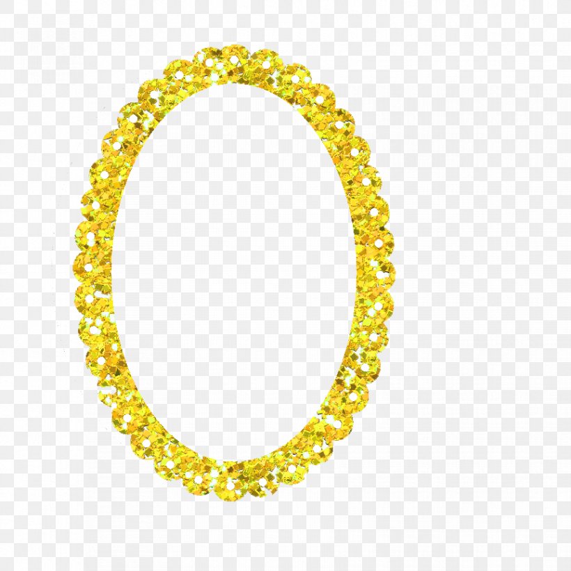 Body Jewellery Bangle Necklace, PNG, 864x864px, Jewellery, Bangle, Body Jewellery, Body Jewelry, Jewelry Making Download Free