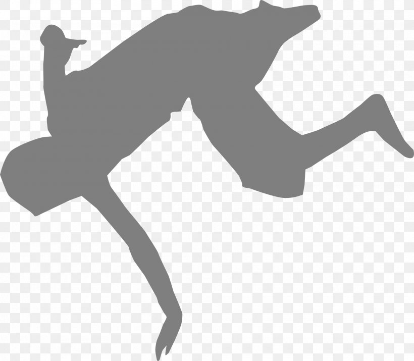 Breakdancing Dance Clip Art, PNG, 1920x1676px, Breakdancing, Arm, Art, Ballet Dancer, Black Download Free