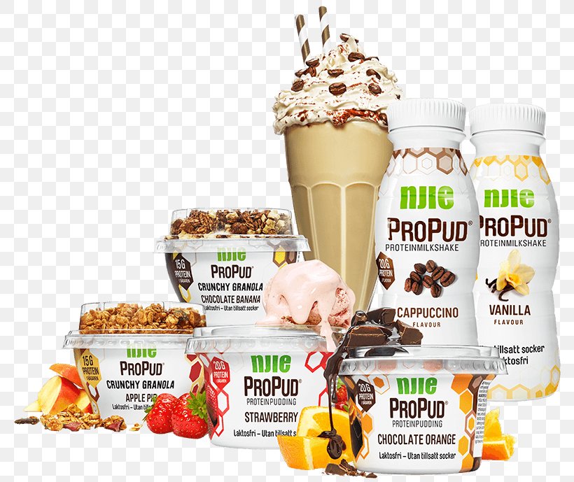 Breakfast Cereal Njie Group AB Granola Milkshake, PNG, 800x689px, Breakfast Cereal, Breakfast, Chocolate, Dairy Product, Dairy Products Download Free