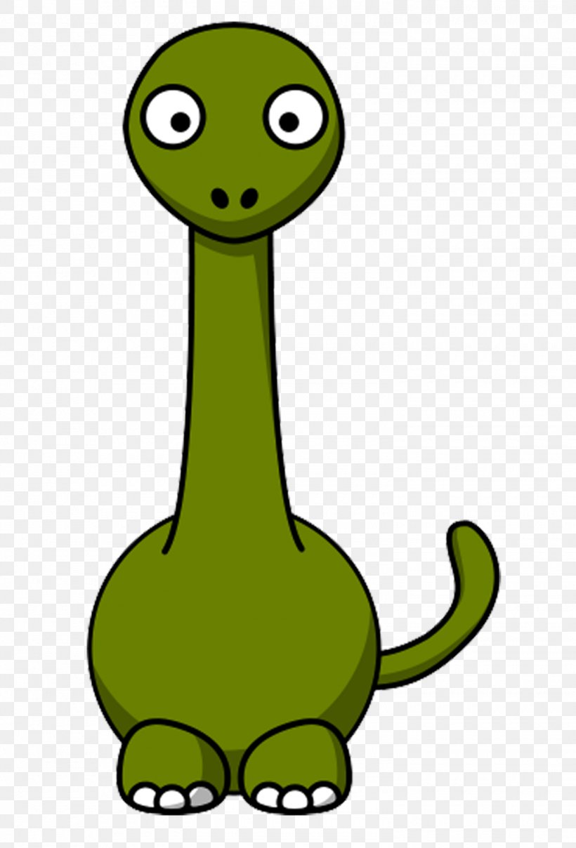 Brontosaurus Brachiosaurus Cartoon Clip Art, PNG, 1500x2210px, Brontosaurus, Animal Figure, Artwork, Brachiosaurus, Cartoon Download Free