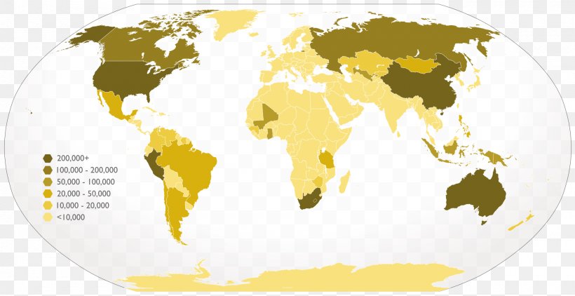 California Gold Rush World Map Gold Mining, PNG, 2000x1030px, California Gold Rush, Extraction, Globe, Gold, Gold Extraction Download Free