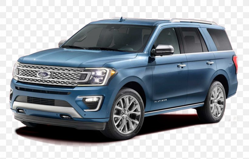 Car Ford Sport Utility Vehicle Lincoln Navigator Chicago Auto Show, PNG, 883x565px, 2018 Ford Expedition, Car, Automotive Design, Automotive Exterior, Automotive Tire Download Free