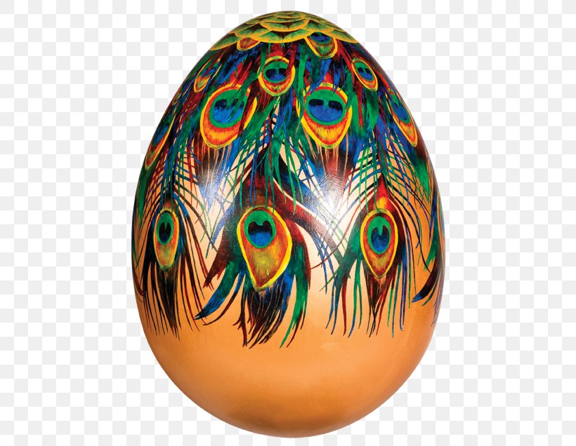 Chicken Easter Egg Peacock Fabergé Egg, PNG, 474x636px, Chicken, Art, Chicken Egg, Easter, Easter Egg Download Free